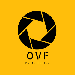 Download تطبيق OVF editor للاندرويد  apk mod