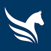 AAMBER Pegasus Manuals : Free Texts : Free Download, Borrow ...